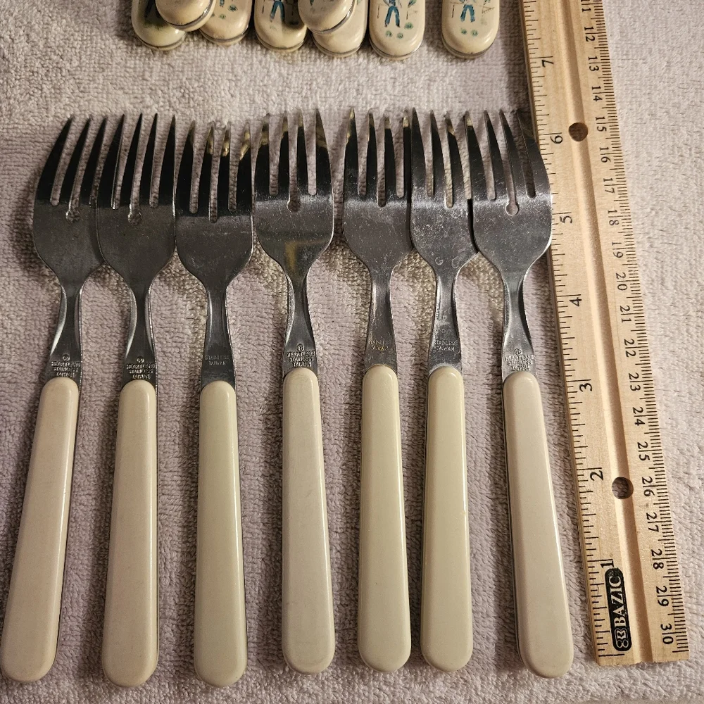 SOLD - Picture 12 of 16